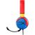 Наушники HyperX Cloud Mini Wired Multi-Color (7G8F3AA), изображение 5 Наушники HyperX Cloud Mini Wired Multi-Color (7G8F3AA), изображение 5