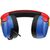 Наушники HyperX Cloud Mini Wired Multi-Color (7G8F3AA), изображение 6 Наушники HyperX Cloud Mini Wired Multi-Color (7G8F3AA), изображение 6
