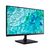 Монитор Acer V227QE3bi (UM.WV7CD.303), изображение 2 Монитор Acer V227QE3bi (UM.WV7CD.303), изображение 2