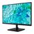 Монитор Acer V227QE3bi (UM.WV7CD.303), изображение 3 Монитор Acer V227QE3bi (UM.WV7CD.303), изображение 3