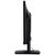 Монитор Acer V227QE3bi (UM.WV7CD.303), изображение 4 Монитор Acer V227QE3bi (UM.WV7CD.303), изображение 4