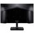 Монитор Acer V227QE3bi (UM.WV7CD.303), изображение 5 Монитор Acer V227QE3bi (UM.WV7CD.303), изображение 5