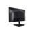 Монитор Acer V227QE3bi (UM.WV7CD.303), изображение 6 Монитор Acer V227QE3bi (UM.WV7CD.303), изображение 6