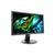 Монитор Acer E200Qbi (UM.IE0CD.001), изображение 2 Монитор Acer E200Qbi (UM.IE0CD.001), изображение 2