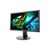 Монитор Acer E200Qbi (UM.IE0CD.001), изображение 3 Монитор Acer E200Qbi (UM.IE0CD.001), изображение 3
