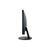 Монитор Acer E200Qbi (UM.IE0CD.001), изображение 5 Монитор Acer E200Qbi (UM.IE0CD.001), изображение 5