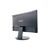 Монитор Acer E200Qbi (UM.IE0CD.001), изображение 6 Монитор Acer E200Qbi (UM.IE0CD.001), изображение 6