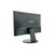 Монитор Acer E200Qbi (UM.IE0CD.001), изображение 7 Монитор Acer E200Qbi (UM.IE0CD.001), изображение 7