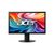Монитор Acer E200Qbi (UM.IE0CD.001) Монитор Acer E200Qbi (UM.IE0CD.001)