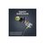 Наушники Promate Blend Grey (blend.grey), изображение 10 Наушники Promate Blend Grey (blend.grey), изображение 10