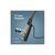 Наушники Promate Blend Grey (blend.grey), изображение 4 Наушники Promate Blend Grey (blend.grey), изображение 4