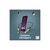 Наушники Promate Blend Grey (blend.grey), изображение 6 Наушники Promate Blend Grey (blend.grey), изображение 6