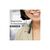 Наушники Promate Blend Grey (blend.grey), изображение 7 Наушники Promate Blend Grey (blend.grey), изображение 7