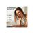 Наушники Promate Blend Grey (blend.grey), изображение 9 Наушники Promate Blend Grey (blend.grey), изображение 9