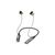 Наушники Promate Blend Grey (blend.grey) Наушники Promate Blend Grey (blend.grey)