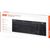 Клавиатура 2E KS280 Wireless/Bluetooth Black-Gray (2E-KS280WBGR_UA), изображение 11 Клавиатура 2E KS280 Wireless/Bluetooth Black-Gray (2E-KS280WBGR_UA), изображение 11