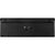 Клавиатура 2E KS280 Wireless/Bluetooth Black-Gray (2E-KS280WBGR_UA), изображение 2 Клавиатура 2E KS280 Wireless/Bluetooth Black-Gray (2E-KS280WBGR_UA), изображение 2