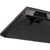 Клавиатура 2E KS280 Wireless/Bluetooth Black-Gray (2E-KS280WBGR_UA), изображение 3 Клавиатура 2E KS280 Wireless/Bluetooth Black-Gray (2E-KS280WBGR_UA), изображение 3
