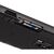 Клавиатура 2E KS280 Wireless/Bluetooth Black-Gray (2E-KS280WBGR_UA), изображение 4 Клавиатура 2E KS280 Wireless/Bluetooth Black-Gray (2E-KS280WBGR_UA), изображение 4