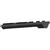 Клавиатура 2E KS280 Wireless/Bluetooth Black-Gray (2E-KS280WBGR_UA), изображение 7 Клавиатура 2E KS280 Wireless/Bluetooth Black-Gray (2E-KS280WBGR_UA), изображение 7