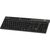 Клавиатура 2E KS280 Wireless/Bluetooth Black-Gray (2E-KS280WBGR_UA), изображение 8 Клавиатура 2E KS280 Wireless/Bluetooth Black-Gray (2E-KS280WBGR_UA), изображение 8