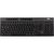 Клавиатура 2E KS280 Wireless/Bluetooth Black-Gray (2E-KS280WBGR_UA) Клавиатура 2E KS280 Wireless/Bluetooth Black-Gray (2E-KS280WBGR_UA)