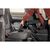 Пылесос Karcher SE 5 (1.081-230.0), изображение 10 Пылесос Karcher SE 5 (1.081-230.0), изображение 10