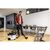 Пылесос Karcher SE 5 (1.081-230.0), изображение 3 Пылесос Karcher SE 5 (1.081-230.0), изображение 3