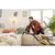 Пылесос Karcher SE 5 (1.081-230.0), изображение 8 Пылесос Karcher SE 5 (1.081-230.0), изображение 8