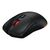Мишка Hator Pulsar 3 Wireless Black (HTM630), зображення 2 Мишка Hator Pulsar 3 Wireless Black (HTM630), зображення 2