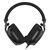 Наушники Hator Hyреrpunk 3 Hi-Res Black (ESH01), изображение 3 Наушники Hator Hyреrpunk 3 Hi-Res Black (ESH01), изображение 3
