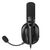 Наушники Hator Hyреrpunk 3 Hi-Res Black (ESH01), изображение 5 Наушники Hator Hyреrpunk 3 Hi-Res Black (ESH01), изображение 5