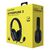 Наушники Hator Hyреrpunk 3 Hi-Res Black (ESH01), изображение 6 Наушники Hator Hyреrpunk 3 Hi-Res Black (ESH01), изображение 6