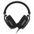 Наушники Hator Hyреrpunk 3 Hi-Res USB 7.1 Black (ESH10), изображение 3 Наушники Hator Hyреrpunk 3 Hi-Res USB 7.1 Black (ESH10), изображение 3
