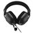 Наушники Hator Hyреrpunk 3 Hi-Res USB 7.1 Black (ESH10), изображение 5 Наушники Hator Hyреrpunk 3 Hi-Res USB 7.1 Black (ESH10), изображение 5