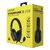 Наушники Hator Hyреrpunk 3 Hi-Res USB 7.1 Black (ESH10), изображение 6 Наушники Hator Hyреrpunk 3 Hi-Res USB 7.1 Black (ESH10), изображение 6