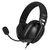 Наушники Hator Hyреrpunk 3 Hi-Res USB 7.1 Black (ESH10) Наушники Hator Hyреrpunk 3 Hi-Res USB 7.1 Black (ESH10)