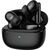 Наушники Hator Truepods Hybrid ANC Black (HTA431), изображение 2 Наушники Hator Truepods Hybrid ANC Black (HTA431), изображение 2