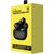Наушники Hator Truepods Hybrid ANC Black (HTA431), изображение 5 Наушники Hator Truepods Hybrid ANC Black (HTA431), изображение 5