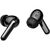 Наушники Hator Truepods Hybrid ANC Black (HTA431) Наушники Hator Truepods Hybrid ANC Black (HTA431)