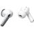 Наушники Hator Truepods Hybrid ANC White (HTA432) Наушники Hator Truepods Hybrid ANC White (HTA432)