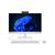 Компьютер HP ProOne 240 G10 AiO / i5-1335U, 16, 512, K&M, WiFi (9H6H6ET) Компьютер HP ProOne 240 G10 AiO / i5-1335U, 16, 512, K&M, WiFi (9H6H6ET)