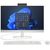Компьютер HP ProOne 245 G10 AiO / Ryzen7 7730U, 16, 512, Cam, WiFi, K&M, W11P64 (A54YGET) Компьютер HP ProOne 245 G10 AiO / Ryzen7 7730U, 16, 512, Cam, WiFi, K&M, W11P64 (A54YGET)