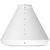 Антенна Wi-Fi Ubiquiti Horn-5-45, изображение 2 Антенна Wi-Fi Ubiquiti Horn-5-45, изображение 2