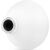 Антенна Wi-Fi Ubiquiti Horn-5-45, изображение 3 Антенна Wi-Fi Ubiquiti Horn-5-45, изображение 3
