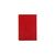 Чехол для планшета 7" Cover Stand Red Drobak (215303), изображение 2 Чехол для планшета 7" Cover Stand Red Drobak (215303), изображение 2
