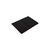 Чехол для планшета 7" Cover Stand Red Drobak (215303), изображение 3 Чехол для планшета 7" Cover Stand Red Drobak (215303), изображение 3