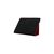 Чехол для планшета 7" Cover Stand Red Drobak (215303), изображение 4 Чехол для планшета 7" Cover Stand Red Drobak (215303), изображение 4