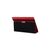 Чехол для планшета 7" Cover Stand Red Drobak (215303), изображение 5 Чехол для планшета 7" Cover Stand Red Drobak (215303), изображение 5