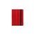 Чехол для планшета 7" Cover Stand Red Drobak (215303) Чехол для планшета 7" Cover Stand Red Drobak (215303)